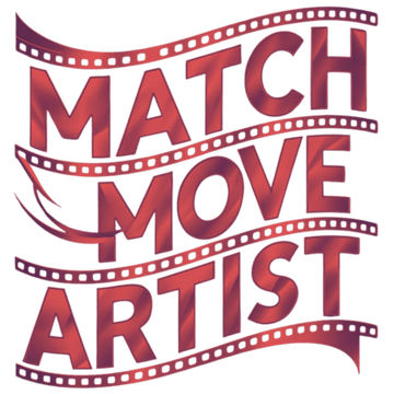 Match-Move-Artist-4 Desichalchitra