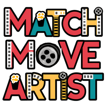 Match-Move-Artist-5 Desichalchitra