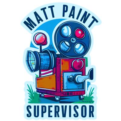 Matt-Paint-Supervisor-1 Desichalchitra