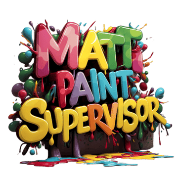 Matt-Paint-Supervisor-2 Desichalchitra