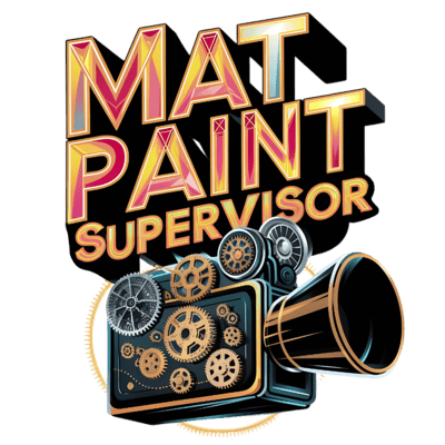 Matt-Paint-Supervisor-4 Desichalchitra