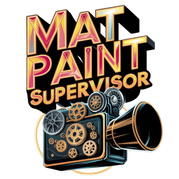 Matt-Paint-Supervisor-4 Desichalchitra