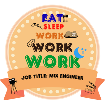 mix-engineer-11