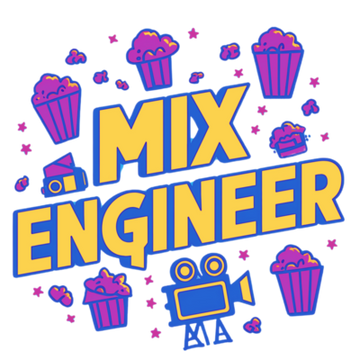 mix-engineer-12