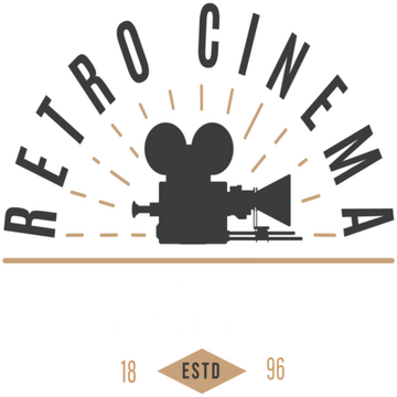mix-engineer-13