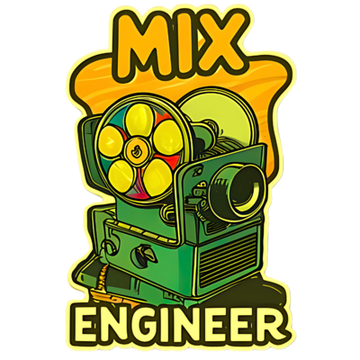 mix-engineer-21