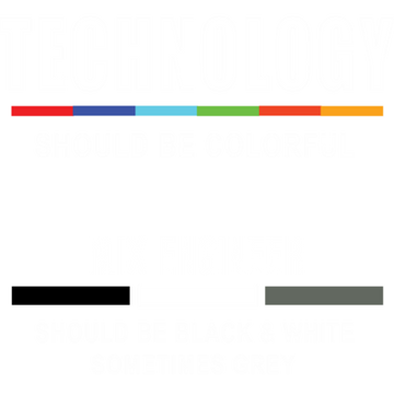 mix-engineer-24