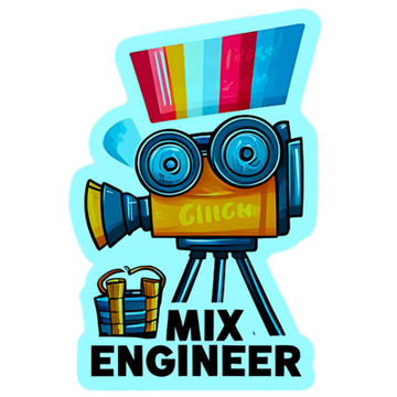 mix-engineer-31