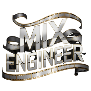 mix-engineer-33