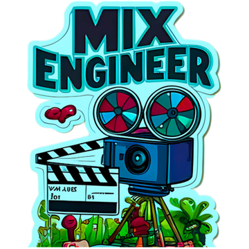 mix-engineer-35