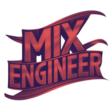 mix-engineer-37