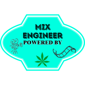 mix-engineer-40