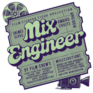 mix-engineer-41