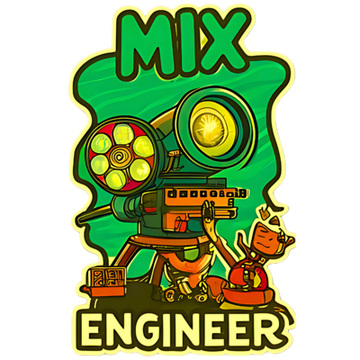 mix-engineer-43