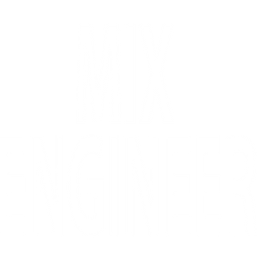 mix-engineer-45