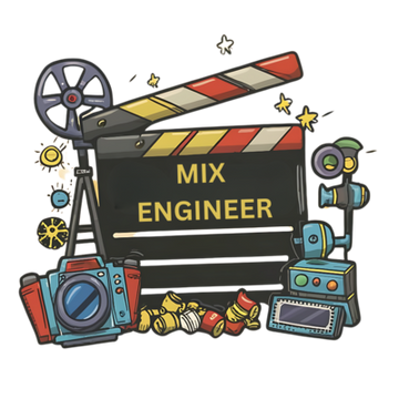 mix-engineer-46