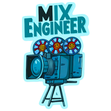 mix-engineer-50