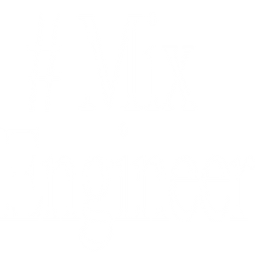 mix-engineer-6
