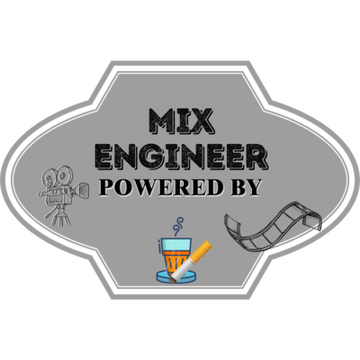 mix-engineer-7