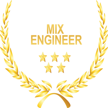 mix-engineer-8