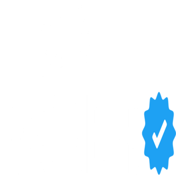 mix-engineer-9