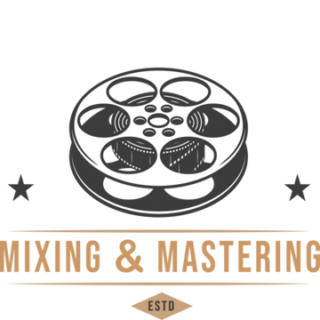 mixing-mastering-10