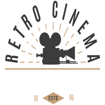 mixing-mastering-13