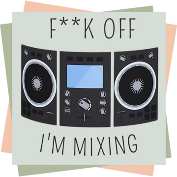 mixing-mastering-17