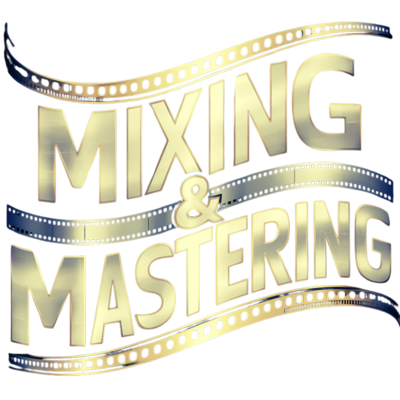 mixing-mastering-27