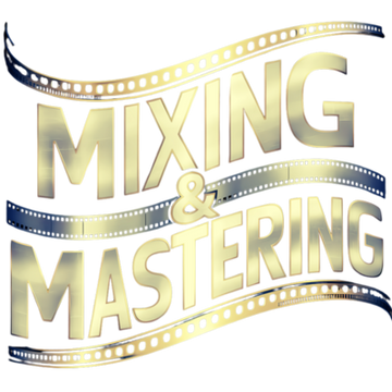 mixing-mastering-27