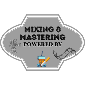 mixing-mastering-38