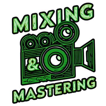 mixing-mastering-44