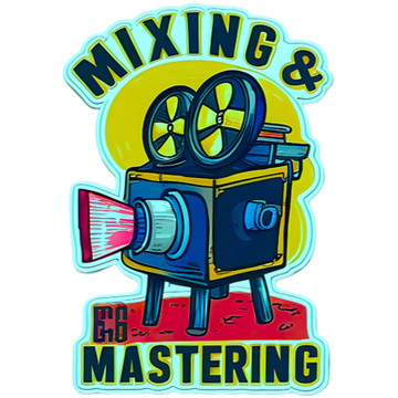 mixing-mastering-47