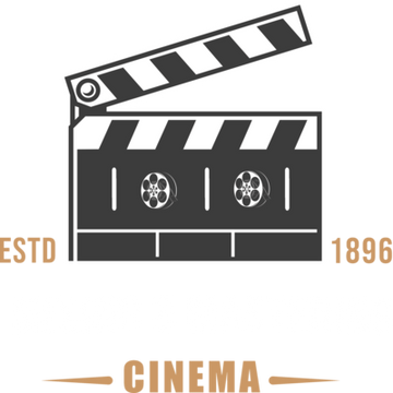 mixing-mastering-51