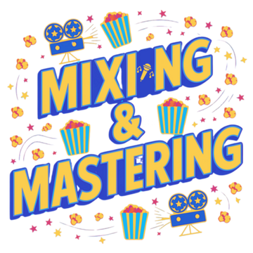 mixing-mastering-55