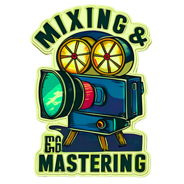 mixing-mastering-59