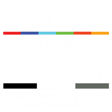 mixing-mastering-61