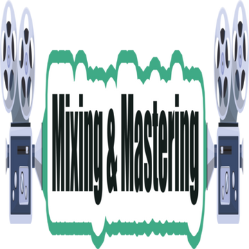 mixing-mastering-63