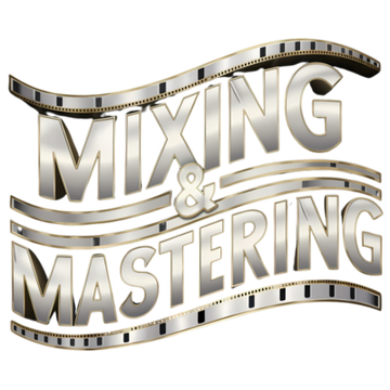 mixing-mastering-65