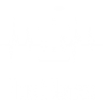 mixing-mastering-69