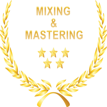 mixing-mastering-7