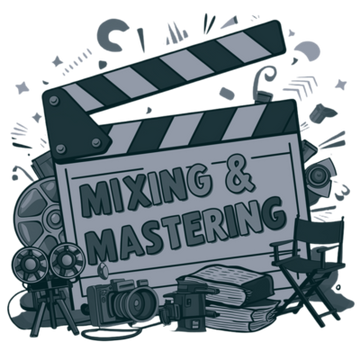 mixing-mastering-8