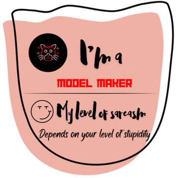 model-maker-10