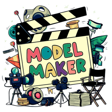 model-maker-11