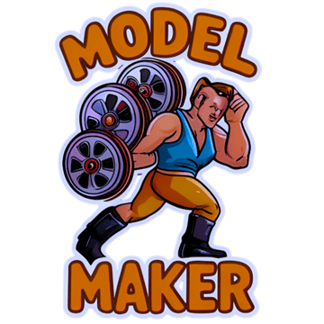 model-maker-12