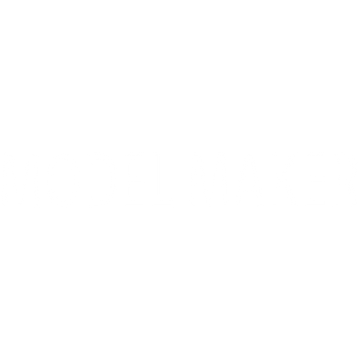 model-maker-13