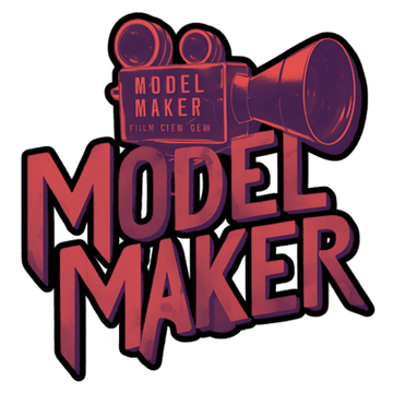 model-maker-14