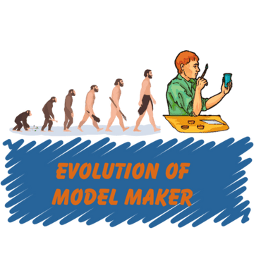 model-maker-15