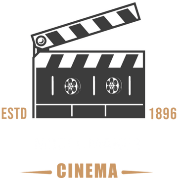 model-maker-24