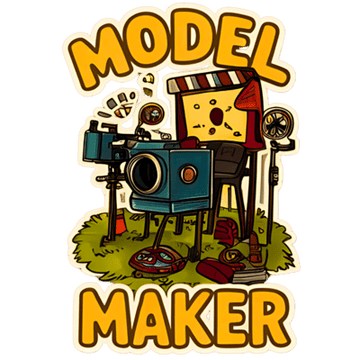 model-maker-26